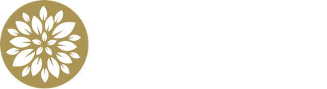 Meliora Psychology