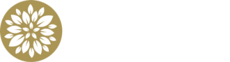 Meliora-Logo-Final-Gold_Rev