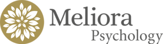 Meliora-Logo-Final-Gold_small